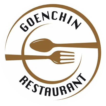 Goenchin Restaurant